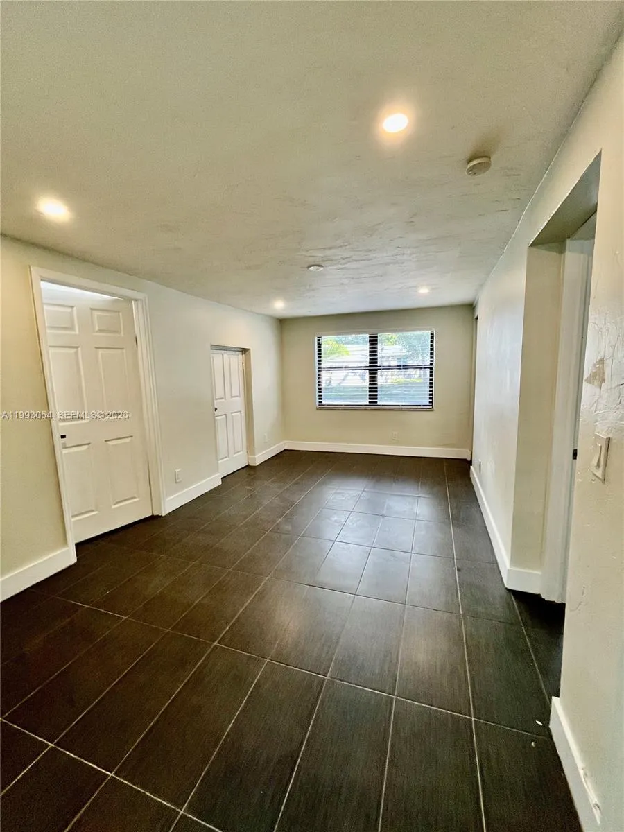 200 Frow Ave 0, Coral Gables, Florida 33133, Coral Gables, Florida 33133, 3 Bedrooms Bedrooms, ,2 BathroomsBathrooms,Residential Lease,For Rent,200 Frow Ave 0, Coral Gables, Florida 33133,A11993054