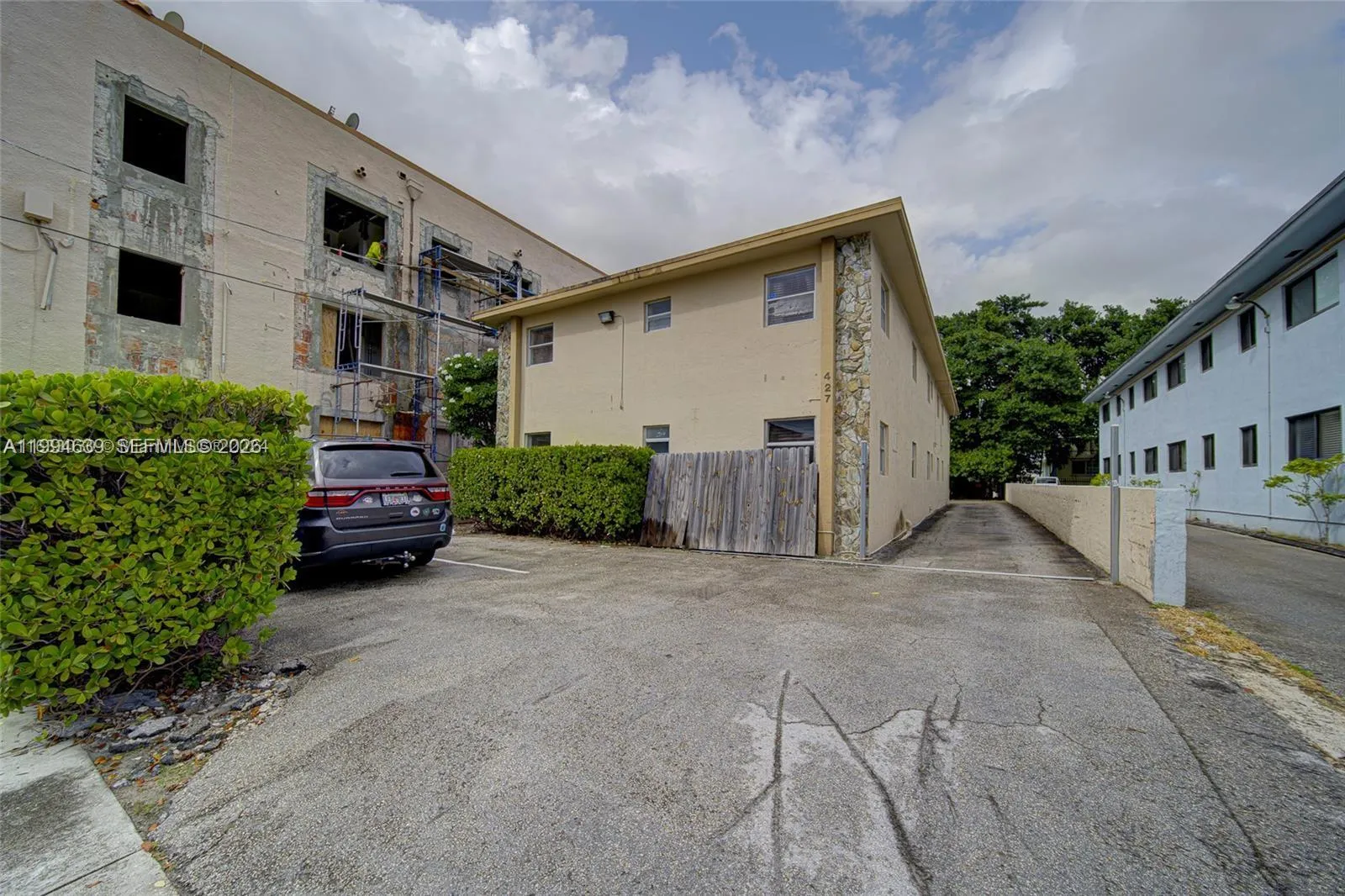 427 Sw 6th St 4, Miami, Florida 33130, Miami, Florida 33130, 2 Bedrooms Bedrooms, ,1 BathroomBathrooms,Residential Lease,For Rent,427 Sw 6th St 4, Miami, Florida 33130,A11994639