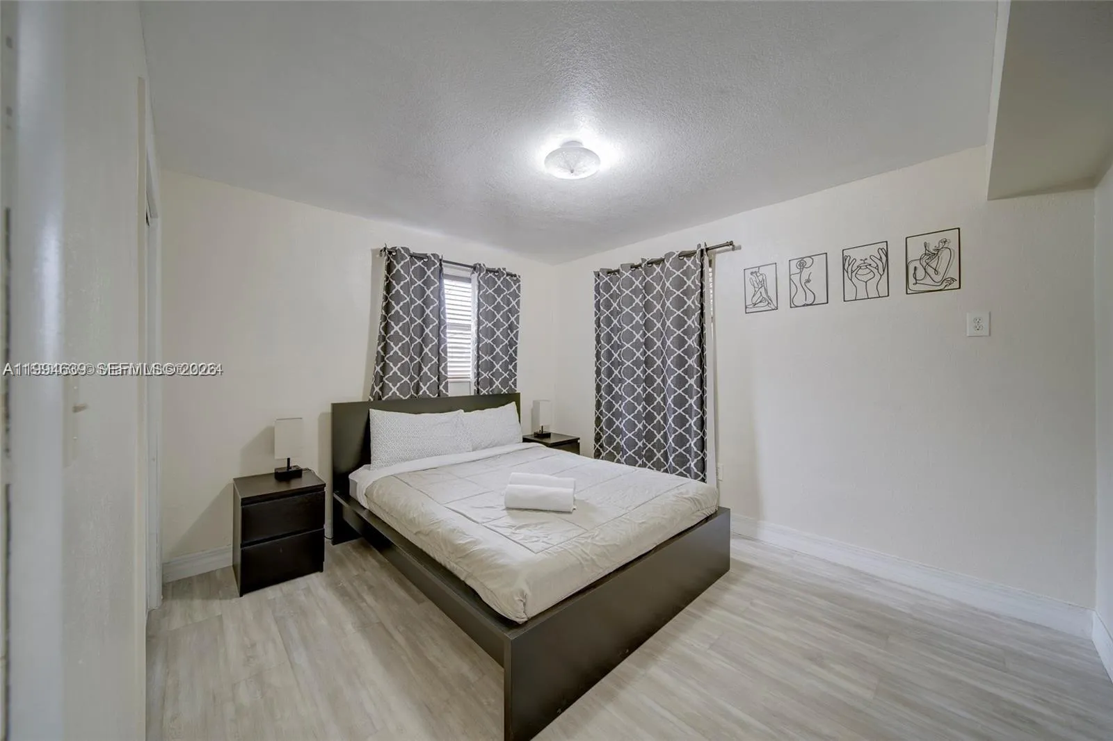 427 Sw 6th St 4, Miami, Florida 33130, Miami, Florida 33130, 2 Bedrooms Bedrooms, ,1 BathroomBathrooms,Residential Lease,For Rent,427 Sw 6th St 4, Miami, Florida 33130,A11994639