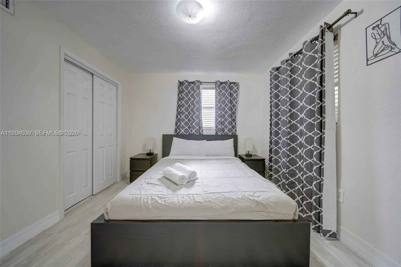 427 Sw 6th St 4, Miami, Florida 33130, Miami, Florida 33130, 2 Bedrooms Bedrooms, ,1 BathroomBathrooms,Residential Lease,For Rent,427 Sw 6th St 4, Miami, Florida 33130,A11994639
