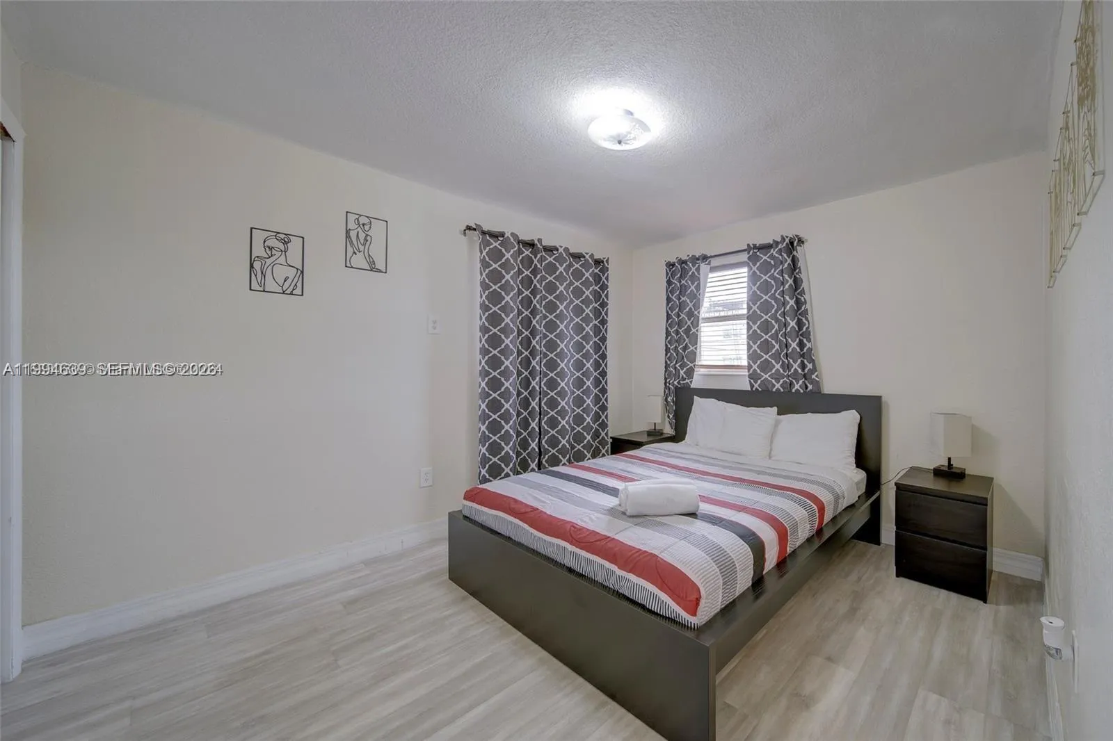 427 Sw 6th St 4, Miami, Florida 33130, Miami, Florida 33130, 2 Bedrooms Bedrooms, ,1 BathroomBathrooms,Residential Lease,For Rent,427 Sw 6th St 4, Miami, Florida 33130,A11994639