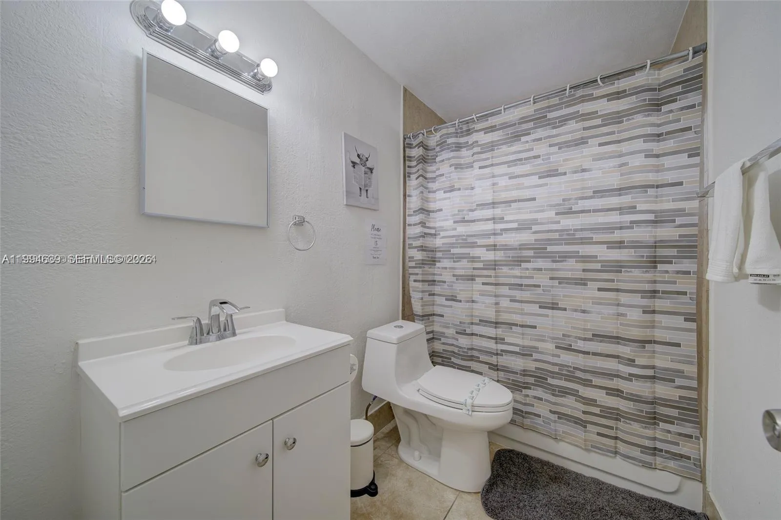 427 Sw 6th St 4, Miami, Florida 33130, Miami, Florida 33130, 2 Bedrooms Bedrooms, ,1 BathroomBathrooms,Residential Lease,For Rent,427 Sw 6th St 4, Miami, Florida 33130,A11994639