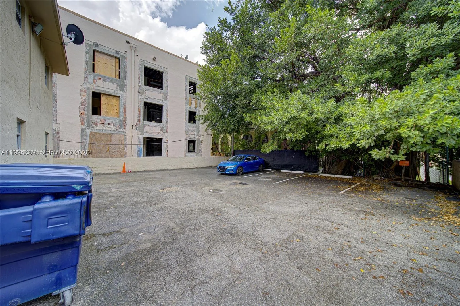 427 Sw 6th St 4, Miami, Florida 33130, Miami, Florida 33130, 2 Bedrooms Bedrooms, ,1 BathroomBathrooms,Residential Lease,For Rent,427 Sw 6th St 4, Miami, Florida 33130,A11994639