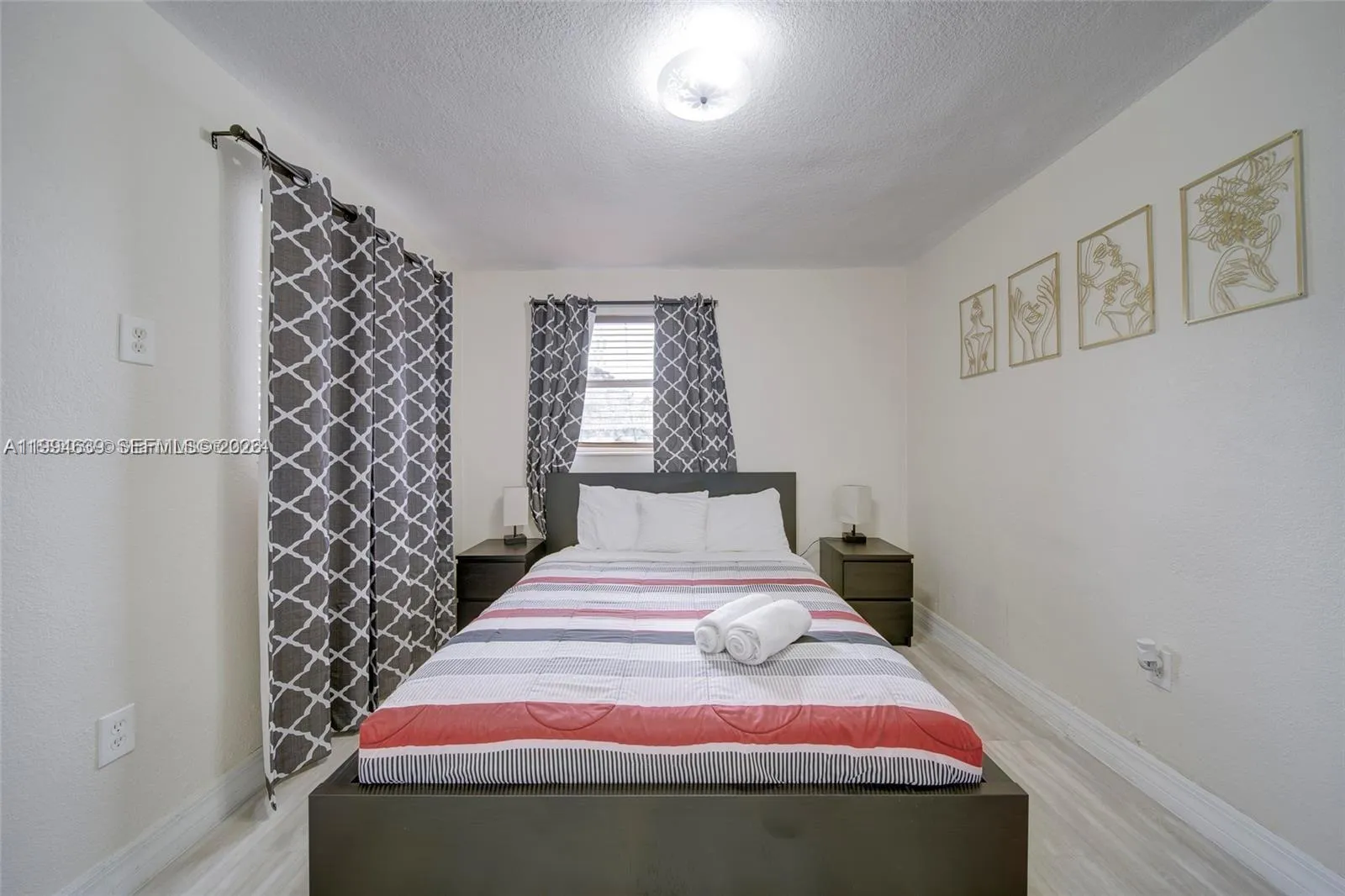 427 Sw 6th St 4, Miami, Florida 33130, Miami, Florida 33130, 2 Bedrooms Bedrooms, ,1 BathroomBathrooms,Residential Lease,For Rent,427 Sw 6th St 4, Miami, Florida 33130,A11994639