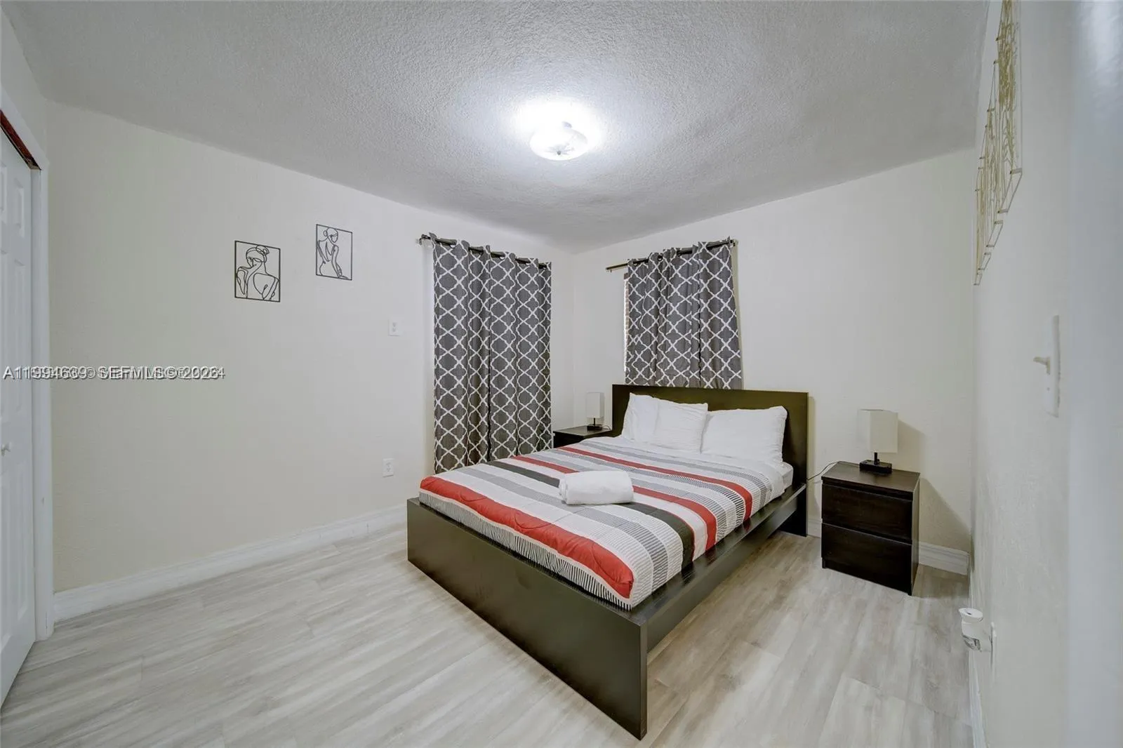 427 Sw 6th St 4, Miami, Florida 33130, Miami, Florida 33130, 2 Bedrooms Bedrooms, ,1 BathroomBathrooms,Residential Lease,For Rent,427 Sw 6th St 4, Miami, Florida 33130,A11994639