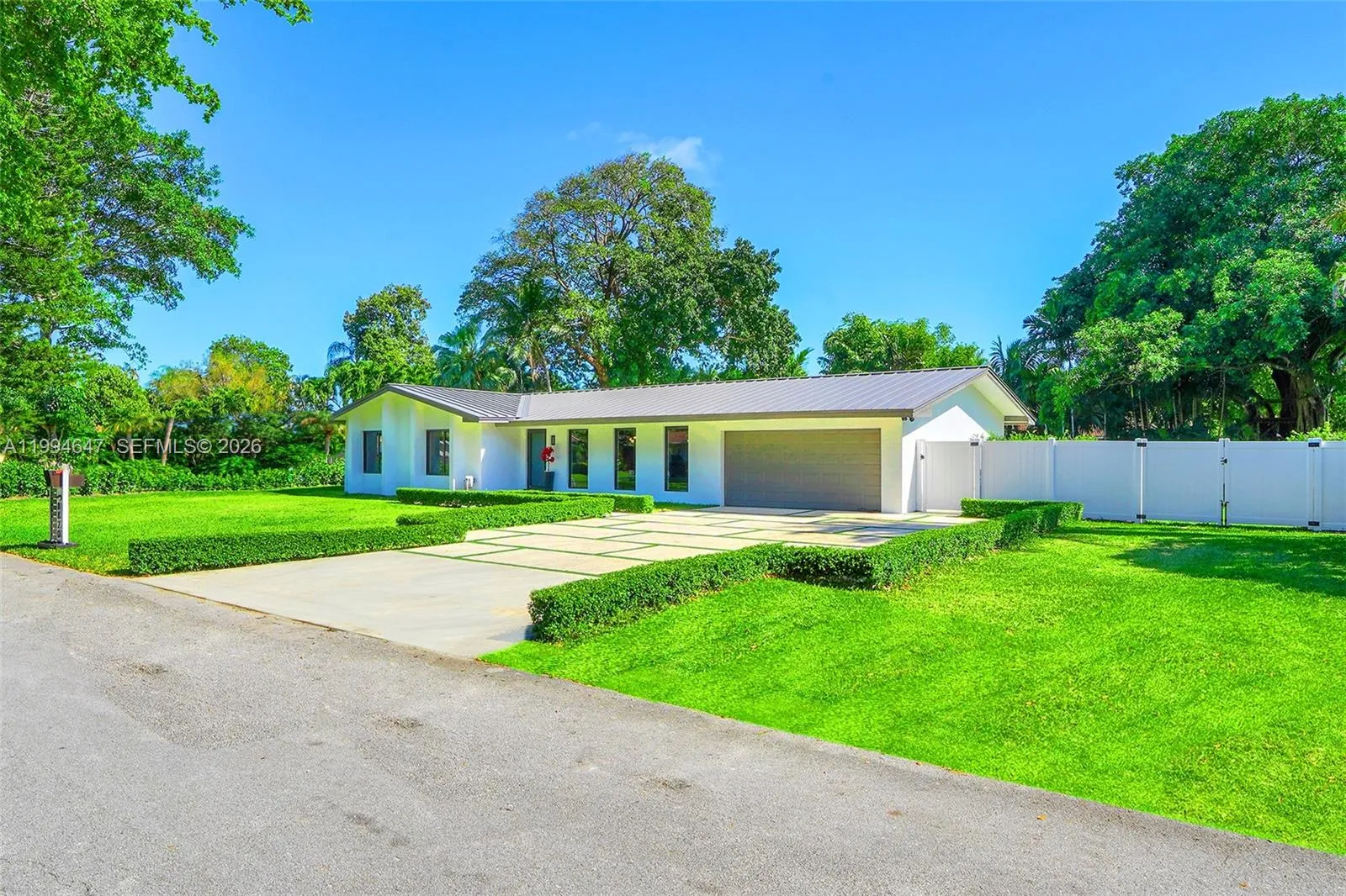 8820 Sw 182nd Ter, Palmetto Bay, Florida 33157, Palmetto Bay, Florida 33157, 5 Bedrooms Bedrooms, ,3 BathroomsBathrooms,Residential,For Sale,8820 Sw 182nd Ter, Palmetto Bay, Florida 33157,A11994647