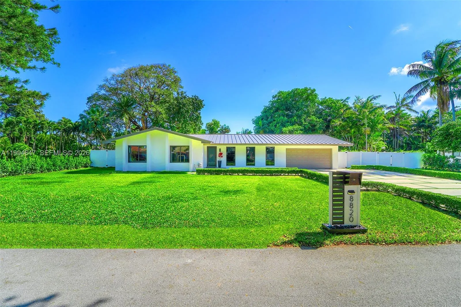8820 Sw 182nd Ter, Palmetto Bay, Florida 33157, Palmetto Bay, Florida 33157, 5 Bedrooms Bedrooms, ,3 BathroomsBathrooms,Residential,For Sale,8820 Sw 182nd Ter, Palmetto Bay, Florida 33157,A11994647