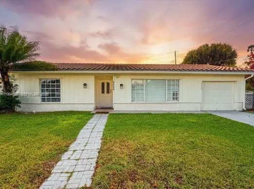 6466 Nw 20th St, Margate, Florida 33063, Margate, Florida 33063, 4 Bedrooms Bedrooms, ,3 BathroomsBathrooms,Residential,For Sale,6466 Nw 20th St, Margate, Florida 33063,A11994597