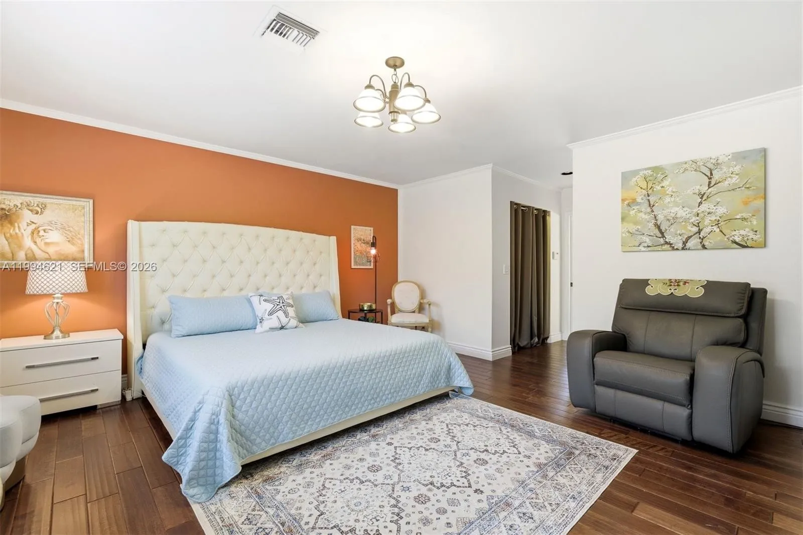 5821 Nw 62nd St, Parkland, Florida 33067, Parkland, Florida 33067, 4 Bedrooms Bedrooms, ,3 BathroomsBathrooms,Residential,For Sale,5821 Nw 62nd St, Parkland, Florida 33067,A11994621