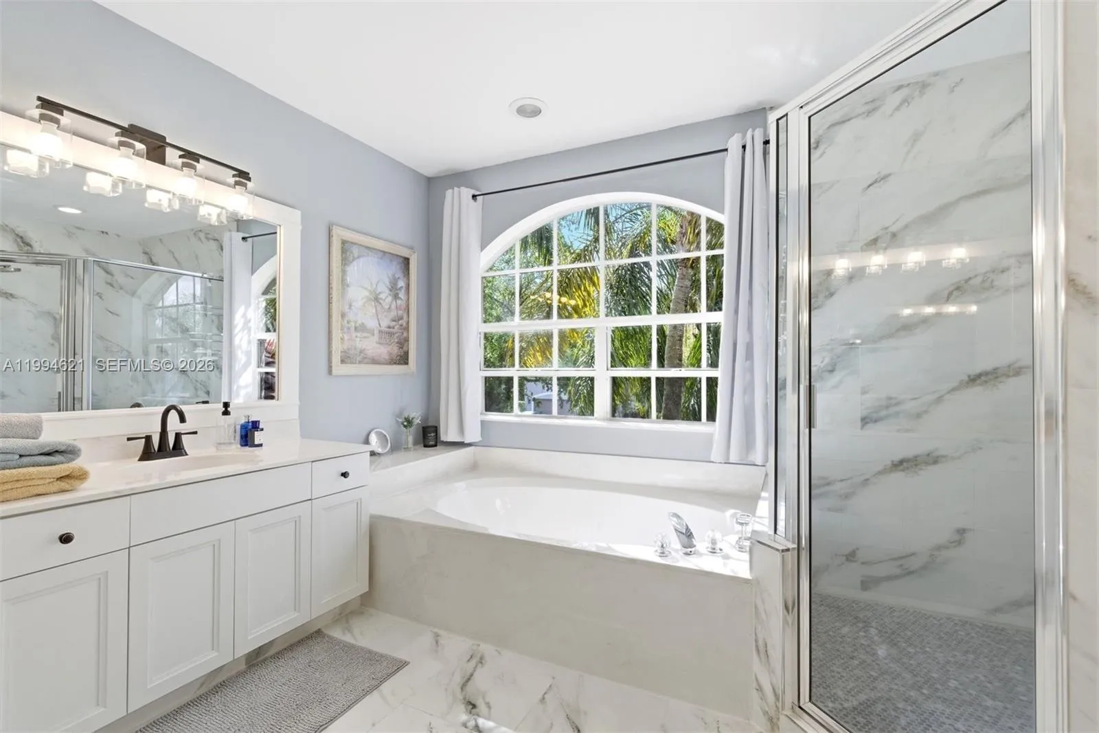 5821 Nw 62nd St, Parkland, Florida 33067, Parkland, Florida 33067, 4 Bedrooms Bedrooms, ,3 BathroomsBathrooms,Residential,For Sale,5821 Nw 62nd St, Parkland, Florida 33067,A11994621