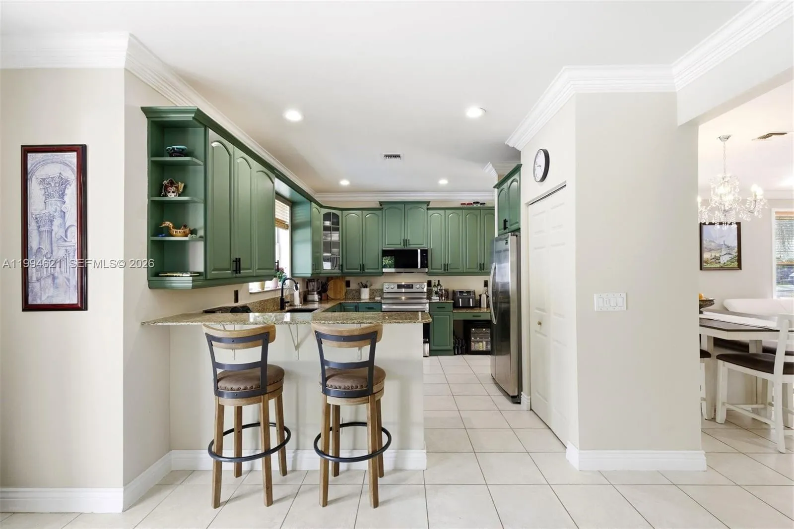 5821 Nw 62nd St, Parkland, Florida 33067, Parkland, Florida 33067, 4 Bedrooms Bedrooms, ,3 BathroomsBathrooms,Residential,For Sale,5821 Nw 62nd St, Parkland, Florida 33067,A11994621