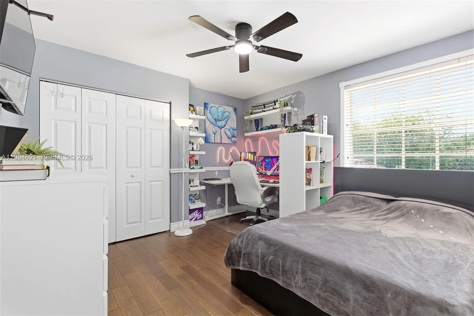 5821 Nw 62nd St, Parkland, Florida 33067, Parkland, Florida 33067, 4 Bedrooms Bedrooms, ,3 BathroomsBathrooms,Residential,For Sale,5821 Nw 62nd St, Parkland, Florida 33067,A11994621