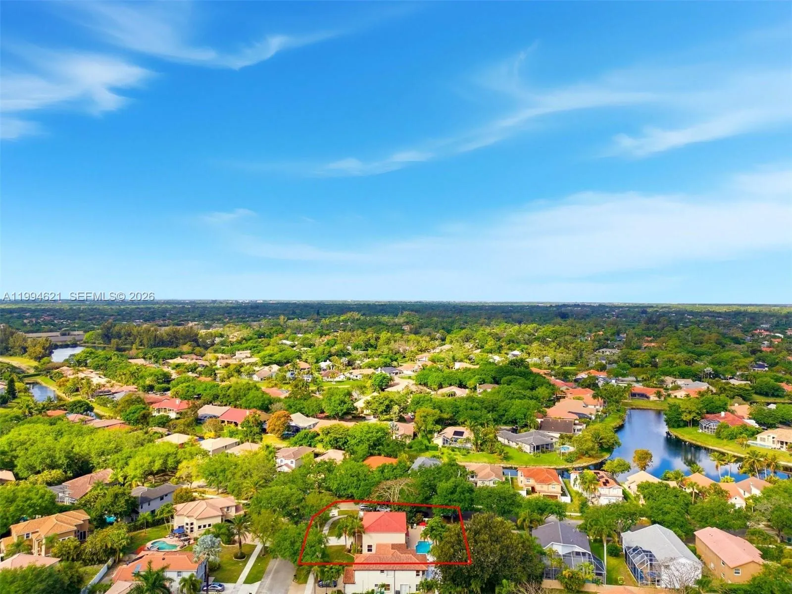 5821 Nw 62nd St, Parkland, Florida 33067, Parkland, Florida 33067, 4 Bedrooms Bedrooms, ,3 BathroomsBathrooms,Residential,For Sale,5821 Nw 62nd St, Parkland, Florida 33067,A11994621