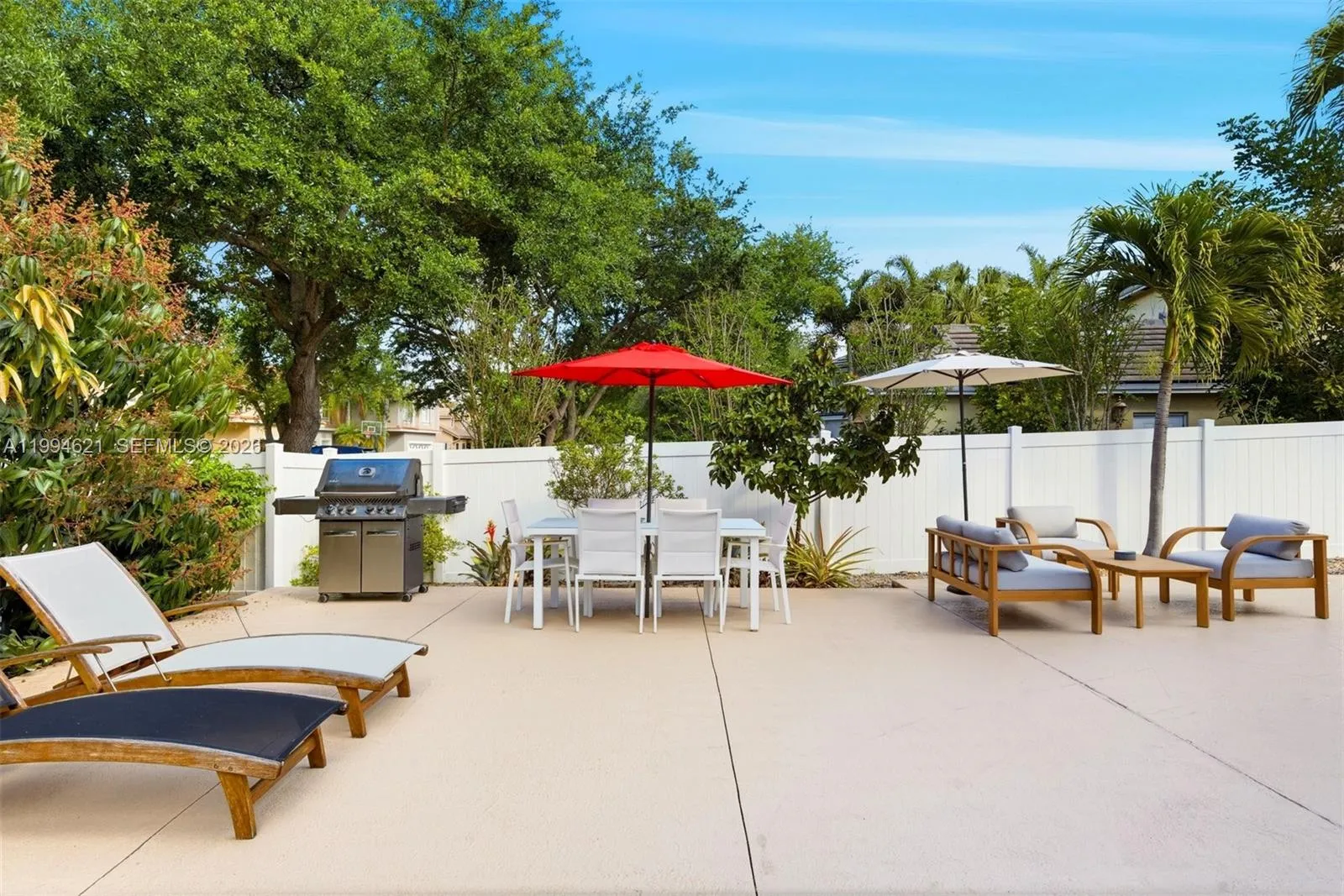 5821 Nw 62nd St, Parkland, Florida 33067, Parkland, Florida 33067, 4 Bedrooms Bedrooms, ,3 BathroomsBathrooms,Residential,For Sale,5821 Nw 62nd St, Parkland, Florida 33067,A11994621