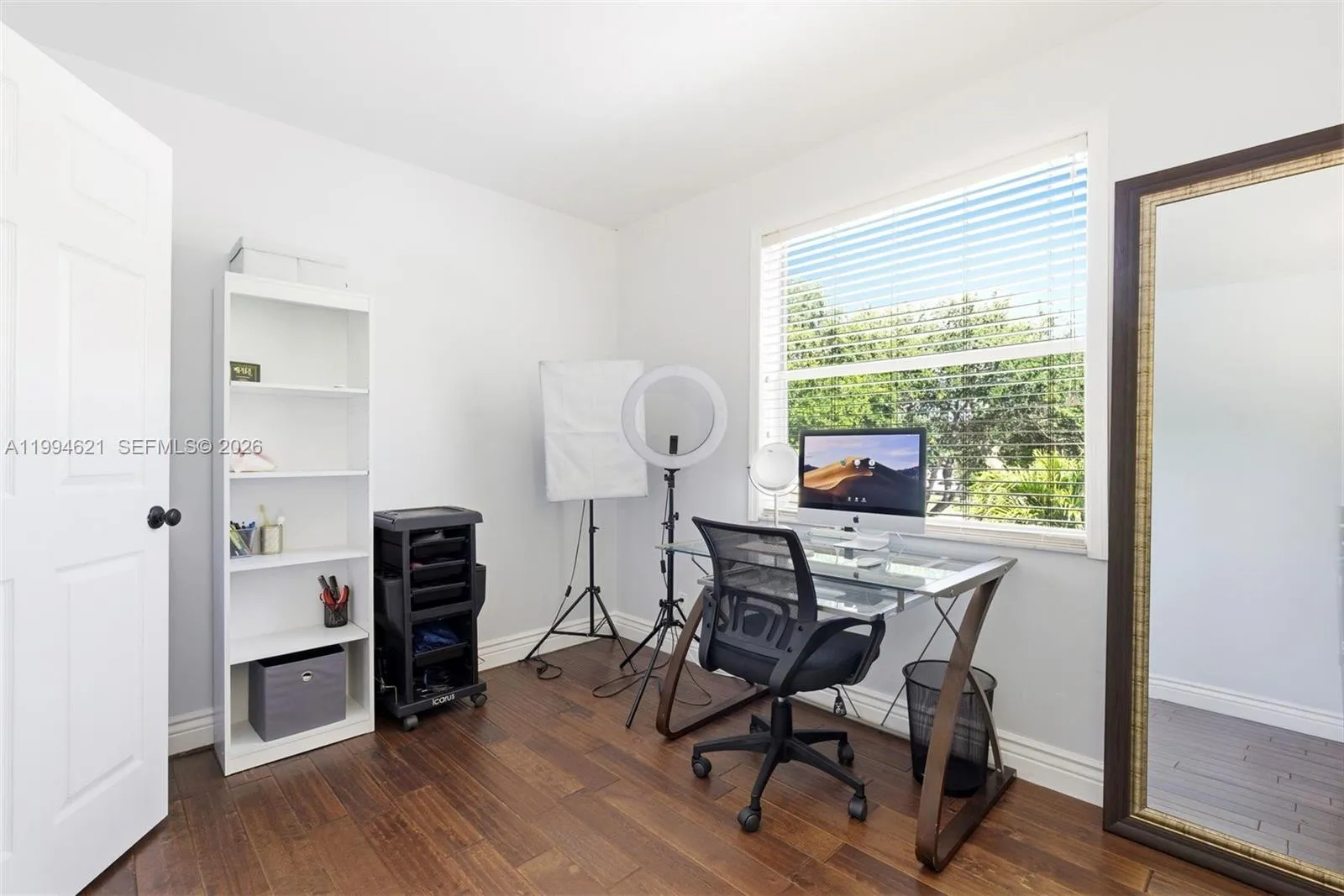 5821 Nw 62nd St, Parkland, Florida 33067, Parkland, Florida 33067, 4 Bedrooms Bedrooms, ,3 BathroomsBathrooms,Residential,For Sale,5821 Nw 62nd St, Parkland, Florida 33067,A11994621