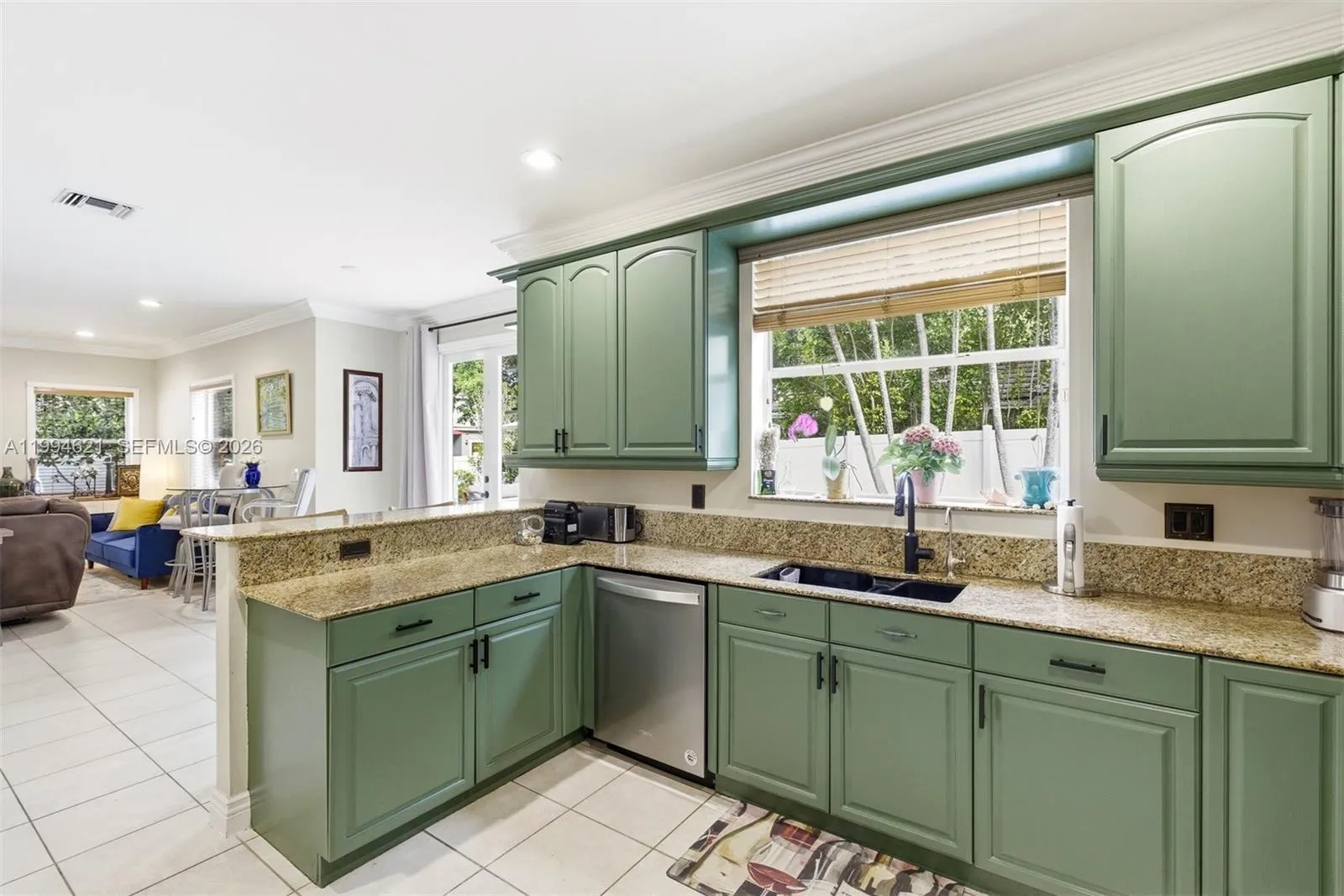 5821 Nw 62nd St, Parkland, Florida 33067, Parkland, Florida 33067, 4 Bedrooms Bedrooms, ,3 BathroomsBathrooms,Residential,For Sale,5821 Nw 62nd St, Parkland, Florida 33067,A11994621