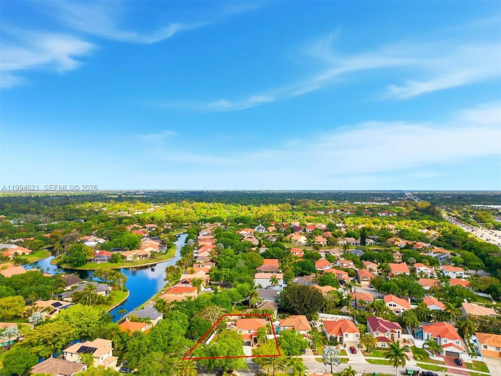 5821 Nw 62nd St, Parkland, Florida 33067, Parkland, Florida 33067, 4 Bedrooms Bedrooms, ,3 BathroomsBathrooms,Residential,For Sale,5821 Nw 62nd St, Parkland, Florida 33067,A11994621