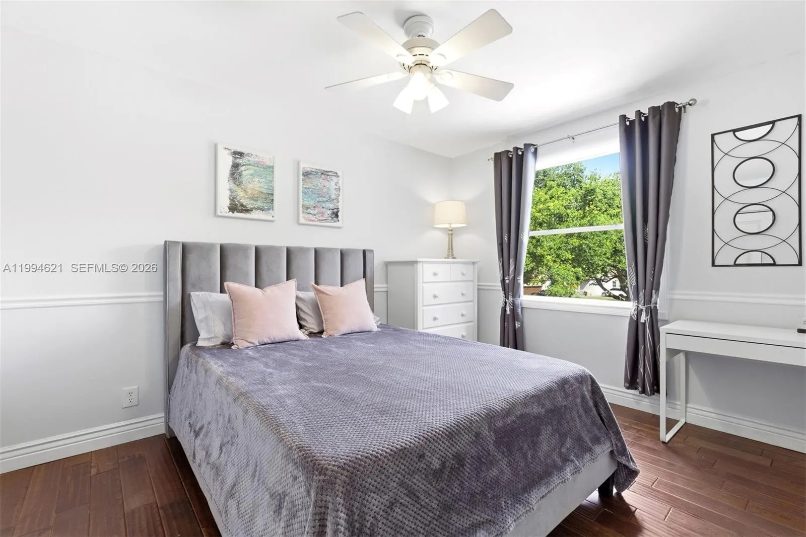 5821 Nw 62nd St, Parkland, Florida 33067, Parkland, Florida 33067, 4 Bedrooms Bedrooms, ,3 BathroomsBathrooms,Residential,For Sale,5821 Nw 62nd St, Parkland, Florida 33067,A11994621