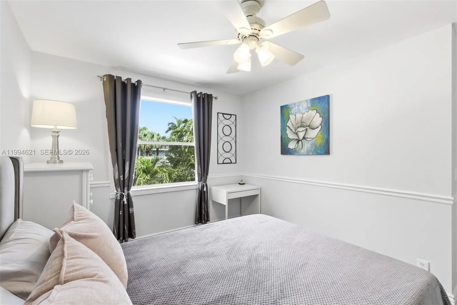 5821 Nw 62nd St, Parkland, Florida 33067, Parkland, Florida 33067, 4 Bedrooms Bedrooms, ,3 BathroomsBathrooms,Residential,For Sale,5821 Nw 62nd St, Parkland, Florida 33067,A11994621