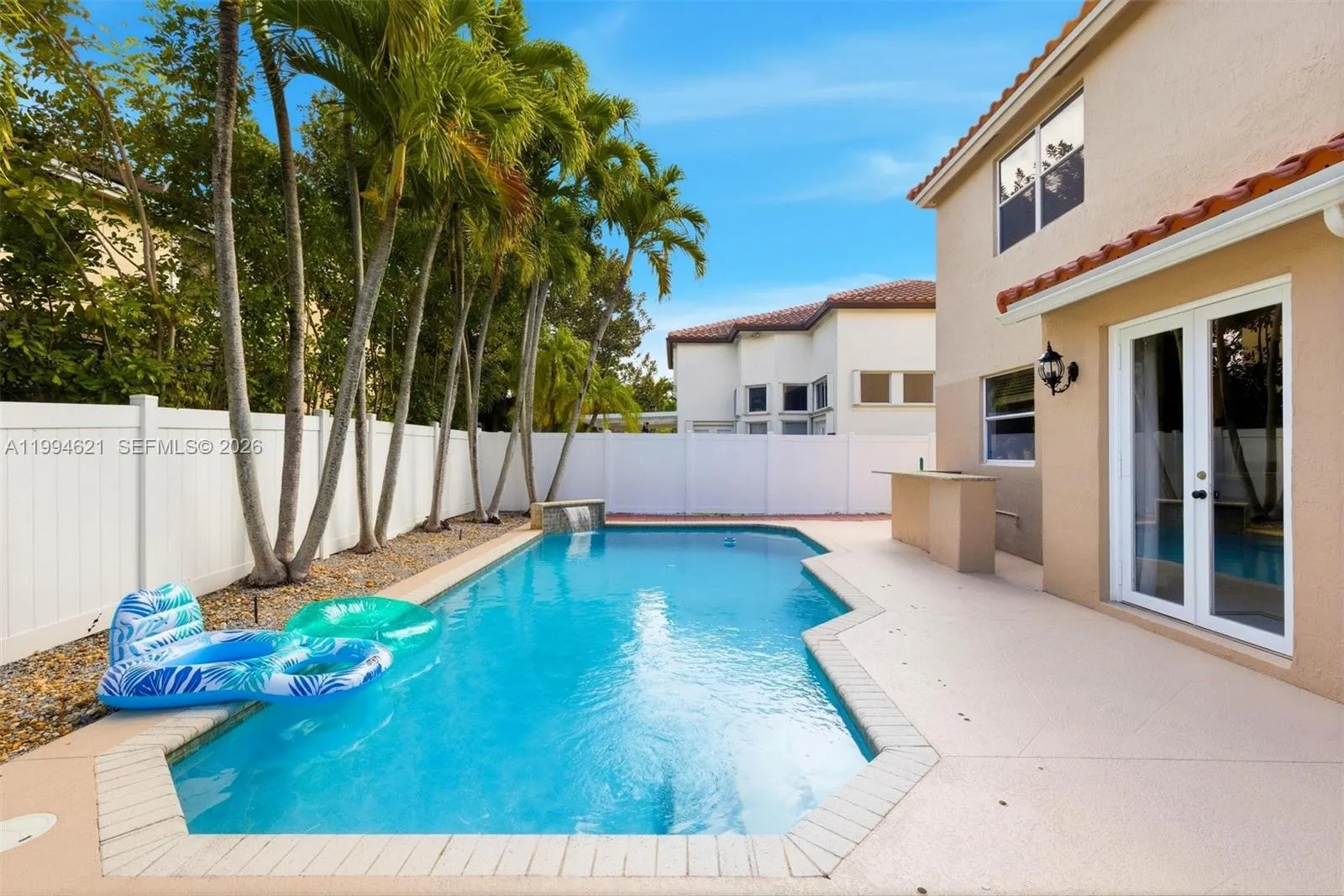 5821 Nw 62nd St, Parkland, Florida 33067, Parkland, Florida 33067, 4 Bedrooms Bedrooms, ,3 BathroomsBathrooms,Residential,For Sale,5821 Nw 62nd St, Parkland, Florida 33067,A11994621