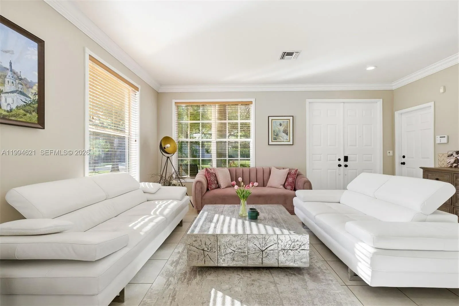 5821 Nw 62nd St, Parkland, Florida 33067, Parkland, Florida 33067, 4 Bedrooms Bedrooms, ,3 BathroomsBathrooms,Residential,For Sale,5821 Nw 62nd St, Parkland, Florida 33067,A11994621