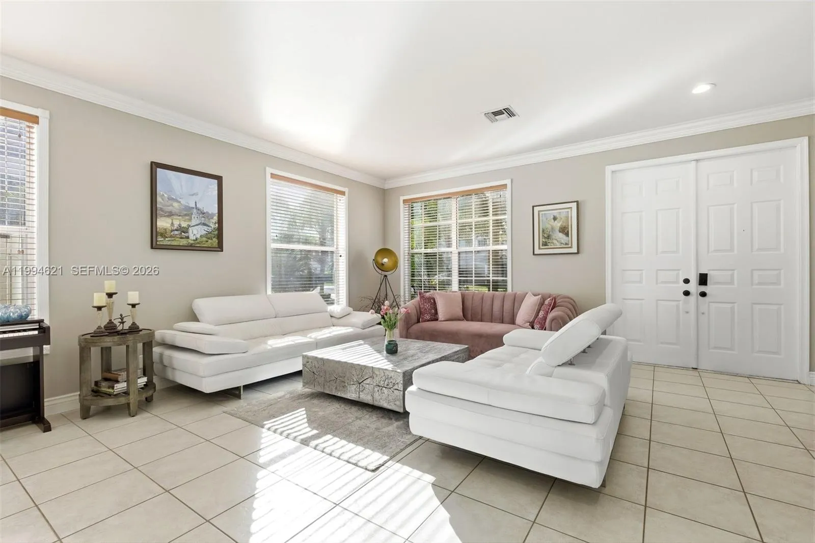 5821 Nw 62nd St, Parkland, Florida 33067, Parkland, Florida 33067, 4 Bedrooms Bedrooms, ,3 BathroomsBathrooms,Residential,For Sale,5821 Nw 62nd St, Parkland, Florida 33067,A11994621