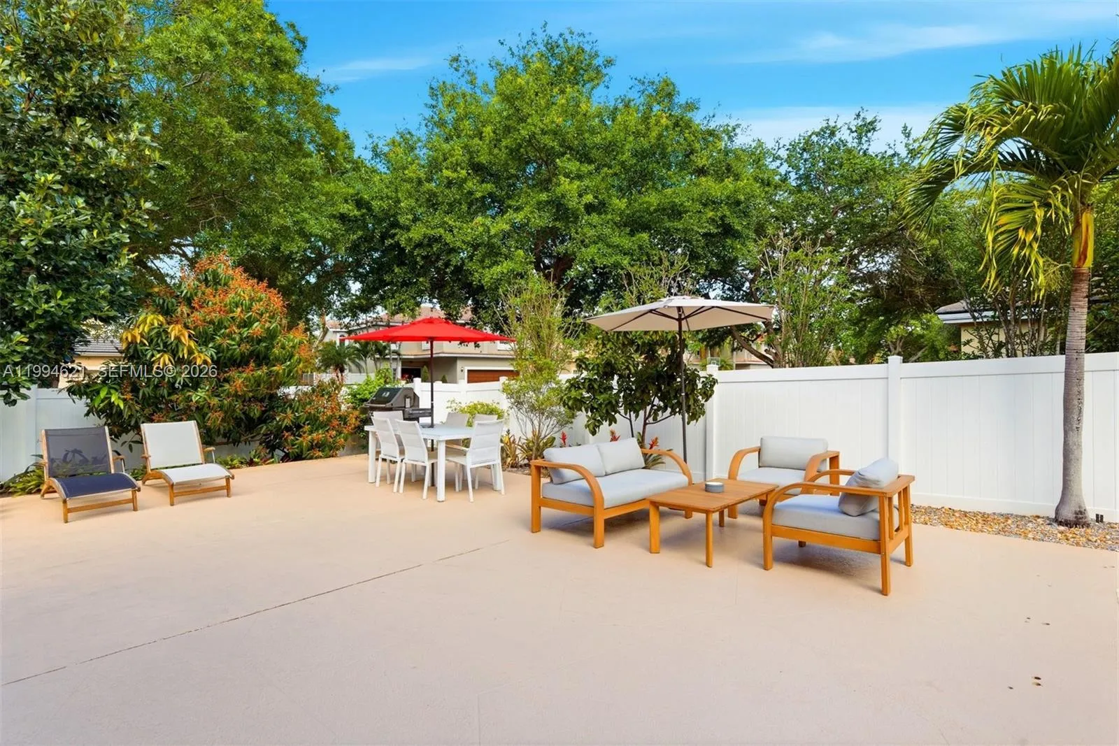 5821 Nw 62nd St, Parkland, Florida 33067, Parkland, Florida 33067, 4 Bedrooms Bedrooms, ,3 BathroomsBathrooms,Residential,For Sale,5821 Nw 62nd St, Parkland, Florida 33067,A11994621
