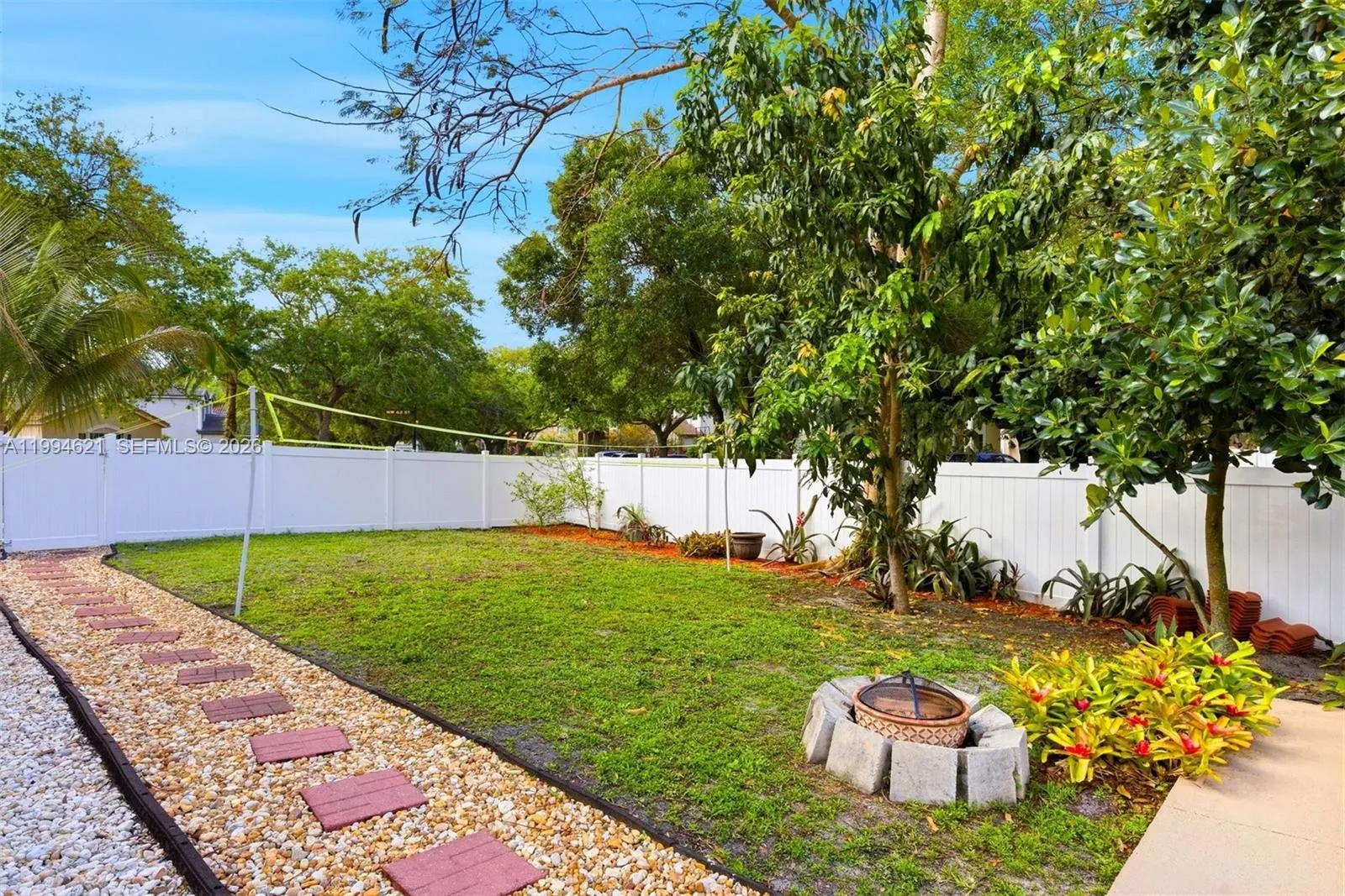 5821 Nw 62nd St, Parkland, Florida 33067, Parkland, Florida 33067, 4 Bedrooms Bedrooms, ,3 BathroomsBathrooms,Residential,For Sale,5821 Nw 62nd St, Parkland, Florida 33067,A11994621
