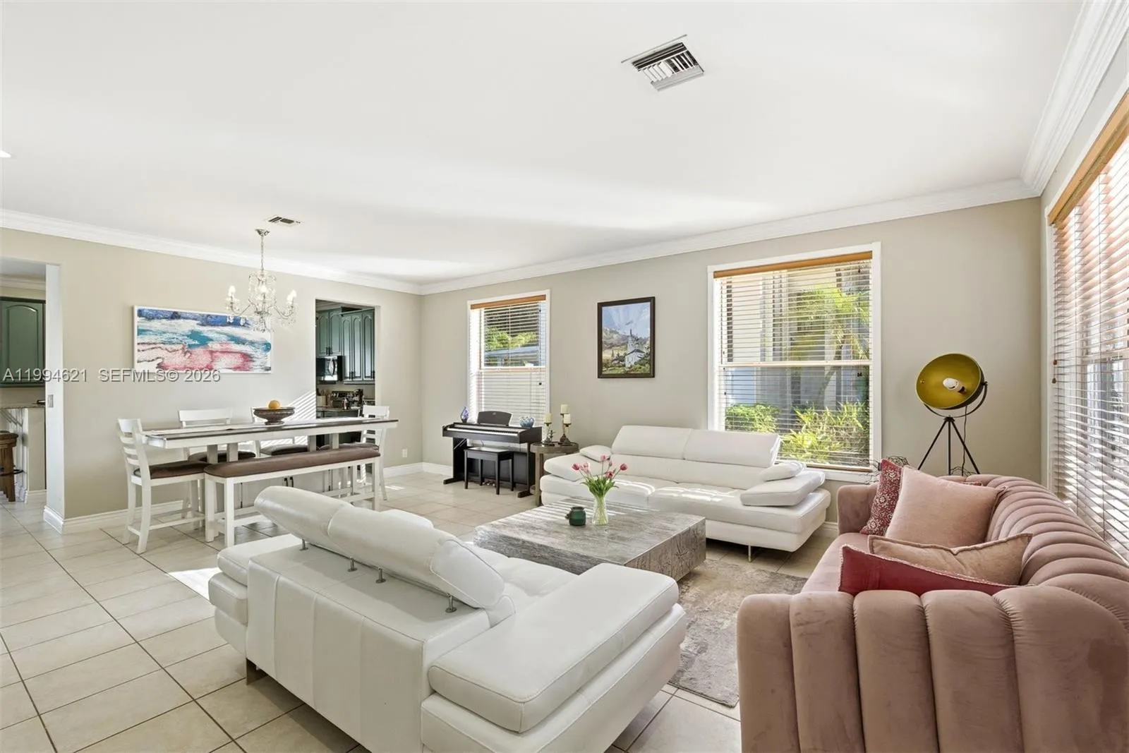 5821 Nw 62nd St, Parkland, Florida 33067, Parkland, Florida 33067, 4 Bedrooms Bedrooms, ,3 BathroomsBathrooms,Residential,For Sale,5821 Nw 62nd St, Parkland, Florida 33067,A11994621