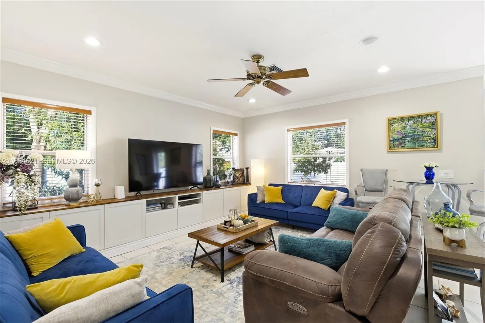 5821 Nw 62nd St, Parkland, Florida 33067, Parkland, Florida 33067, 4 Bedrooms Bedrooms, ,3 BathroomsBathrooms,Residential,For Sale,5821 Nw 62nd St, Parkland, Florida 33067,A11994621