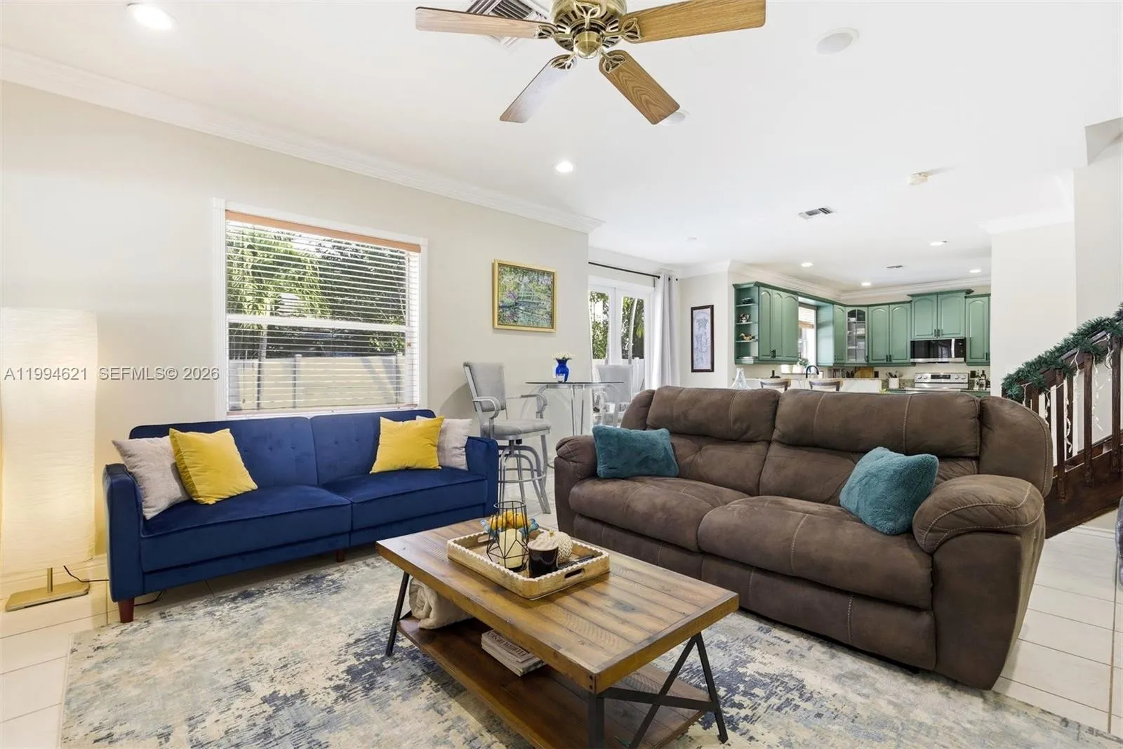 5821 Nw 62nd St, Parkland, Florida 33067, Parkland, Florida 33067, 4 Bedrooms Bedrooms, ,3 BathroomsBathrooms,Residential,For Sale,5821 Nw 62nd St, Parkland, Florida 33067,A11994621