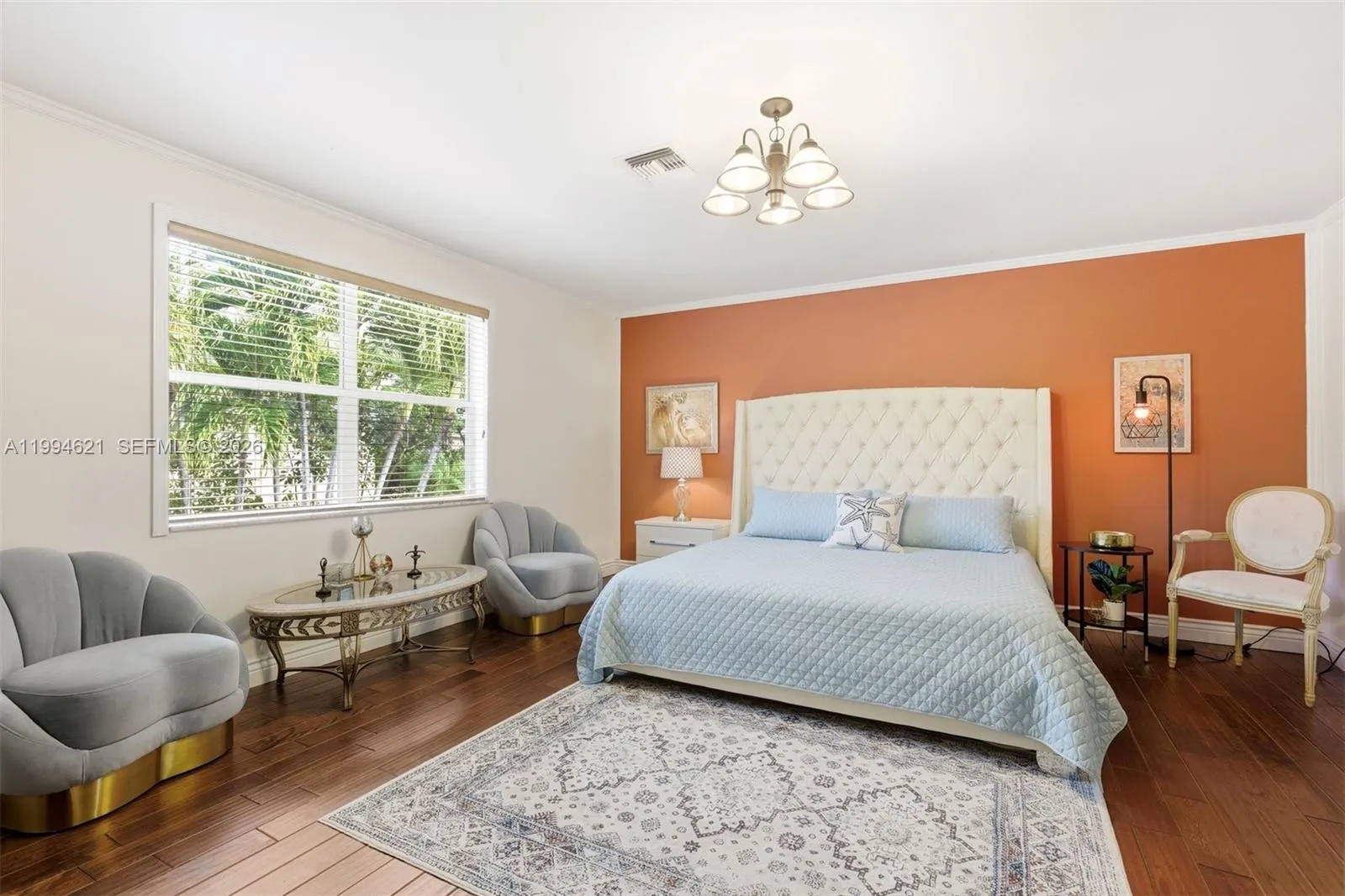 5821 Nw 62nd St, Parkland, Florida 33067, Parkland, Florida 33067, 4 Bedrooms Bedrooms, ,3 BathroomsBathrooms,Residential,For Sale,5821 Nw 62nd St, Parkland, Florida 33067,A11994621