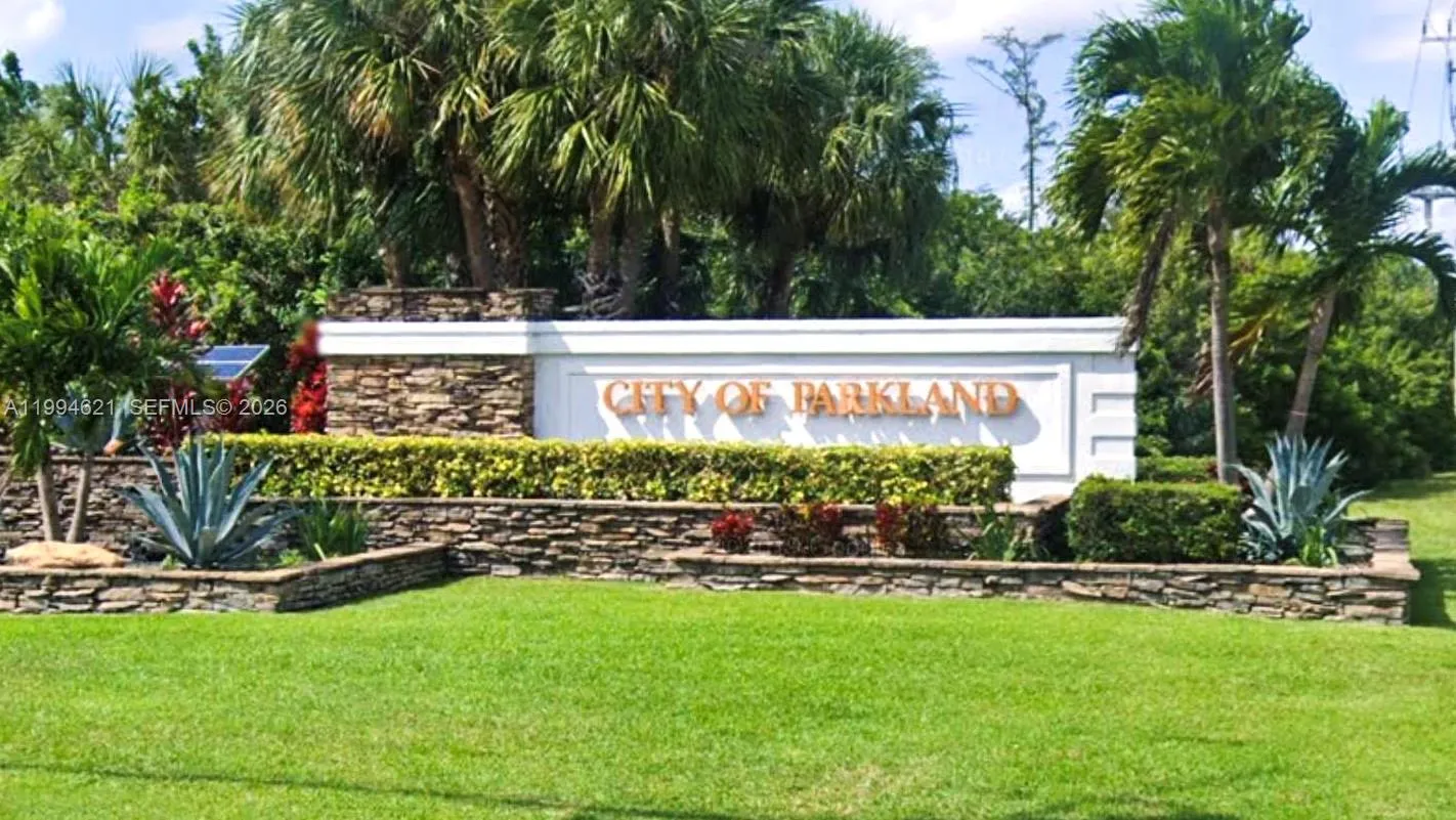 5821 Nw 62nd St, Parkland, Florida 33067, Parkland, Florida 33067, 4 Bedrooms Bedrooms, ,3 BathroomsBathrooms,Residential,For Sale,5821 Nw 62nd St, Parkland, Florida 33067,A11994621