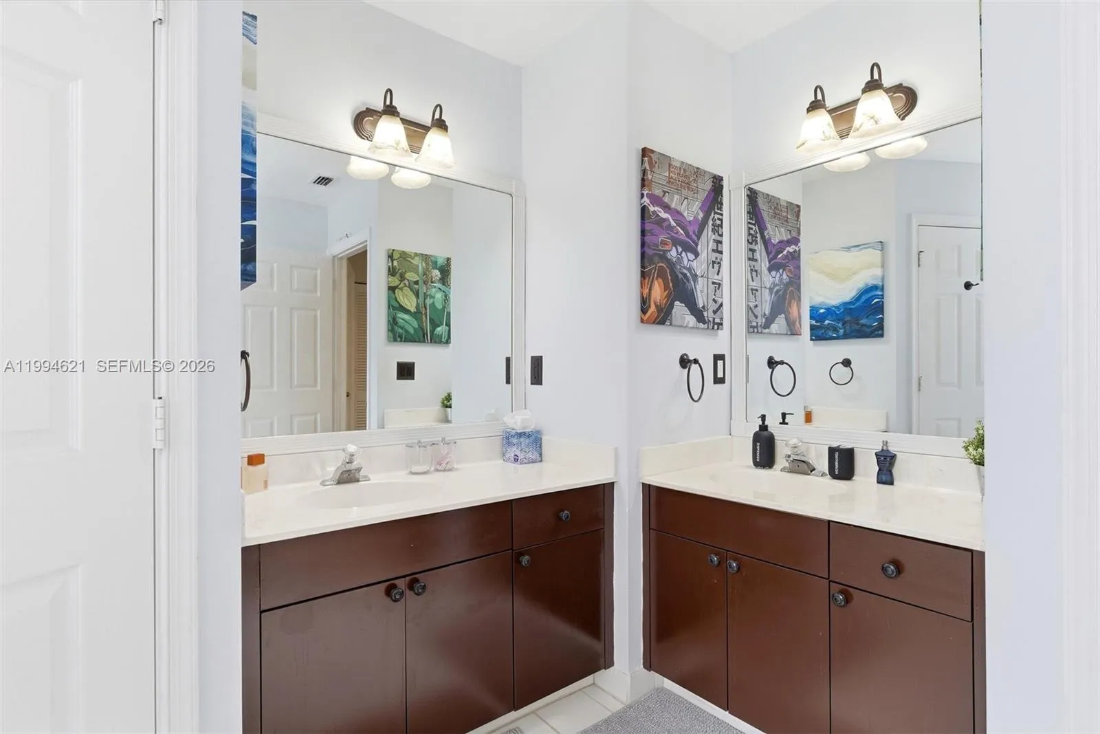 5821 Nw 62nd St, Parkland, Florida 33067, Parkland, Florida 33067, 4 Bedrooms Bedrooms, ,3 BathroomsBathrooms,Residential,For Sale,5821 Nw 62nd St, Parkland, Florida 33067,A11994621