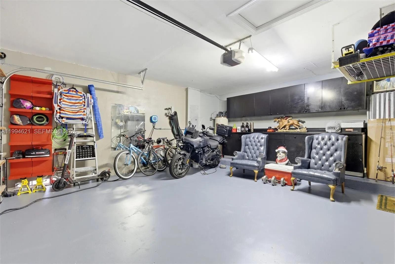 5821 Nw 62nd St, Parkland, Florida 33067, Parkland, Florida 33067, 4 Bedrooms Bedrooms, ,3 BathroomsBathrooms,Residential,For Sale,5821 Nw 62nd St, Parkland, Florida 33067,A11994621