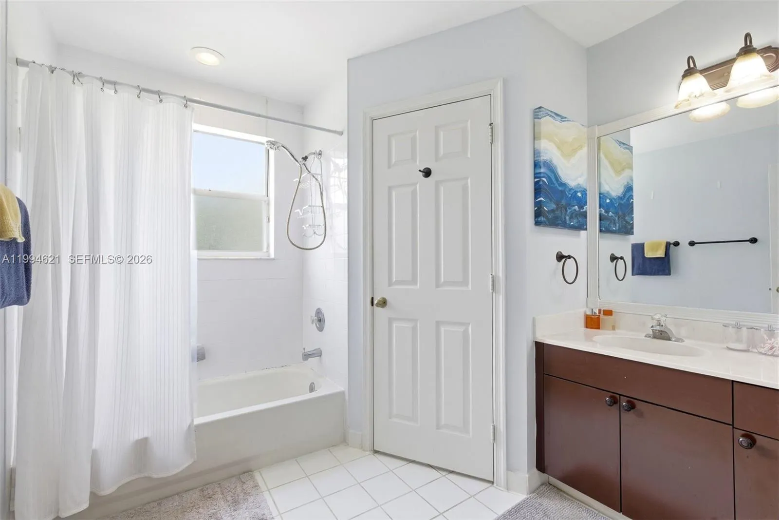 5821 Nw 62nd St, Parkland, Florida 33067, Parkland, Florida 33067, 4 Bedrooms Bedrooms, ,3 BathroomsBathrooms,Residential,For Sale,5821 Nw 62nd St, Parkland, Florida 33067,A11994621