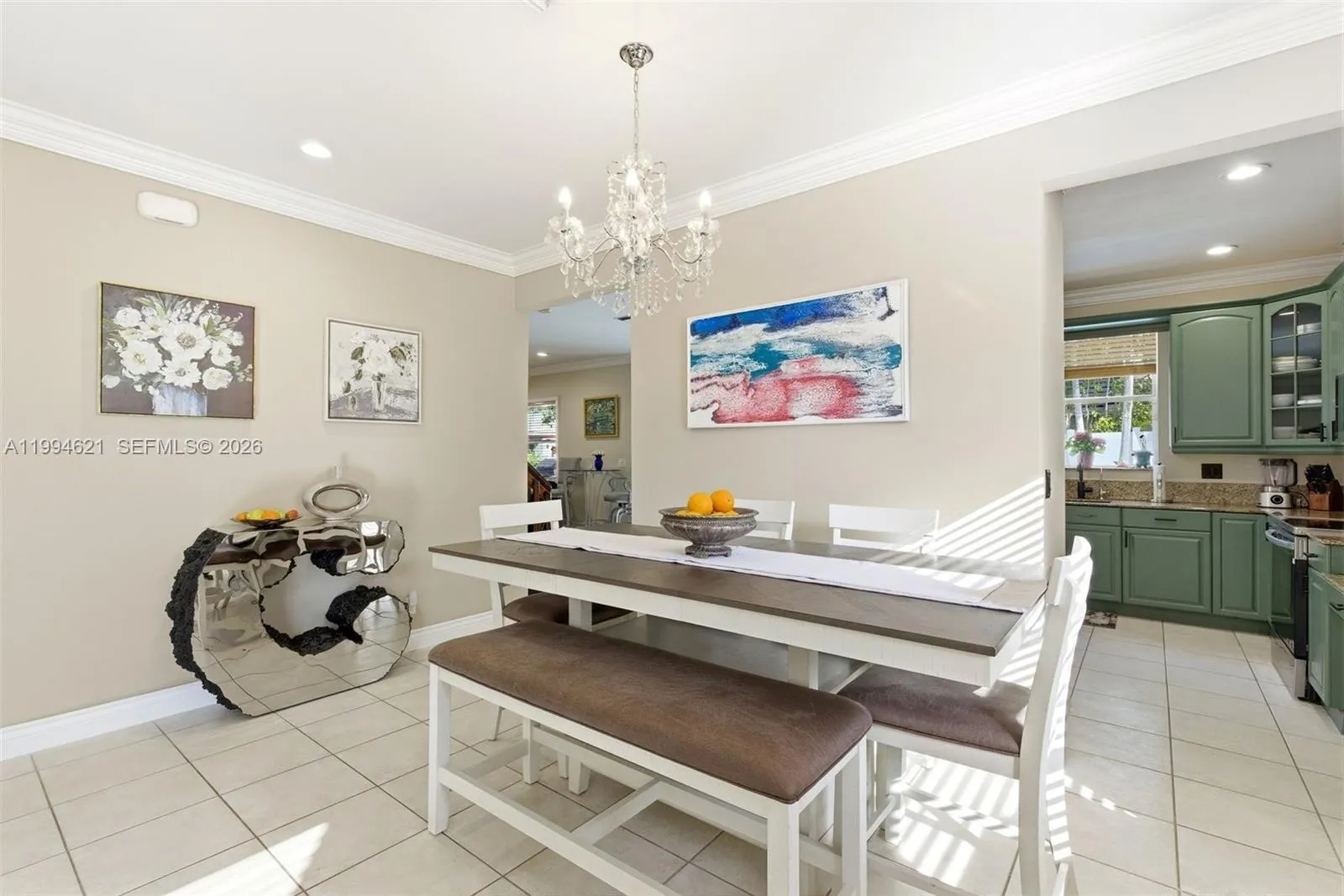 5821 Nw 62nd St, Parkland, Florida 33067, Parkland, Florida 33067, 4 Bedrooms Bedrooms, ,3 BathroomsBathrooms,Residential,For Sale,5821 Nw 62nd St, Parkland, Florida 33067,A11994621