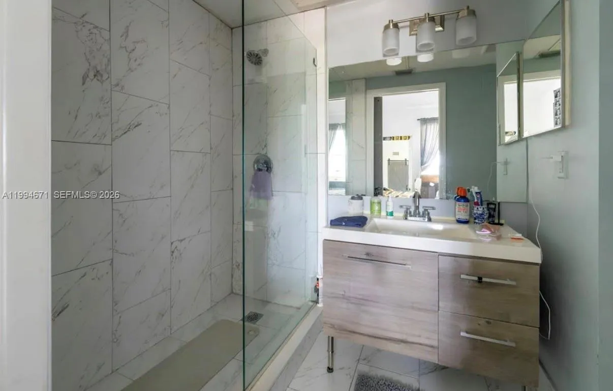 705 Sw 148th Ave 202, Sunrise, Florida 33325, Sunrise, Florida 33325, 3 Bedrooms Bedrooms, ,3 BathroomsBathrooms,Residential,For Sale,705 Sw 148th Ave 202, Sunrise, Florida 33325,A11994671