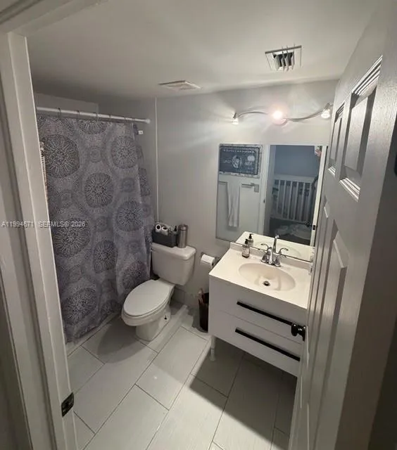 705 Sw 148th Ave 202, Sunrise, Florida 33325, Sunrise, Florida 33325, 3 Bedrooms Bedrooms, ,3 BathroomsBathrooms,Residential,For Sale,705 Sw 148th Ave 202, Sunrise, Florida 33325,A11994671