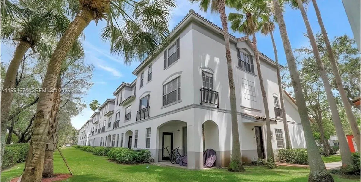 705 Sw 148th Ave 202, Sunrise, Florida 33325, Sunrise, Florida 33325, 3 Bedrooms Bedrooms, ,3 BathroomsBathrooms,Residential,For Sale,705 Sw 148th Ave 202, Sunrise, Florida 33325,A11994671