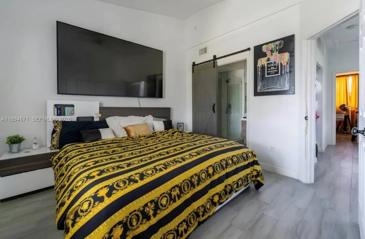 705 Sw 148th Ave 202, Sunrise, Florida 33325, Sunrise, Florida 33325, 3 Bedrooms Bedrooms, ,3 BathroomsBathrooms,Residential,For Sale,705 Sw 148th Ave 202, Sunrise, Florida 33325,A11994671