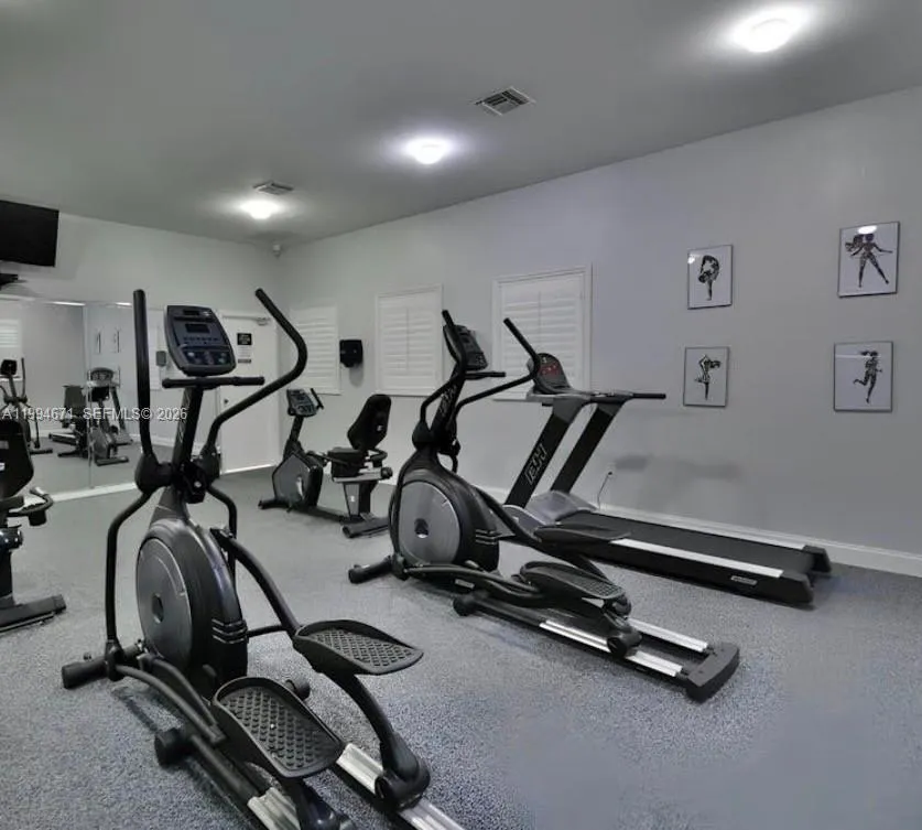 705 Sw 148th Ave 202, Sunrise, Florida 33325, Sunrise, Florida 33325, 3 Bedrooms Bedrooms, ,3 BathroomsBathrooms,Residential,For Sale,705 Sw 148th Ave 202, Sunrise, Florida 33325,A11994671