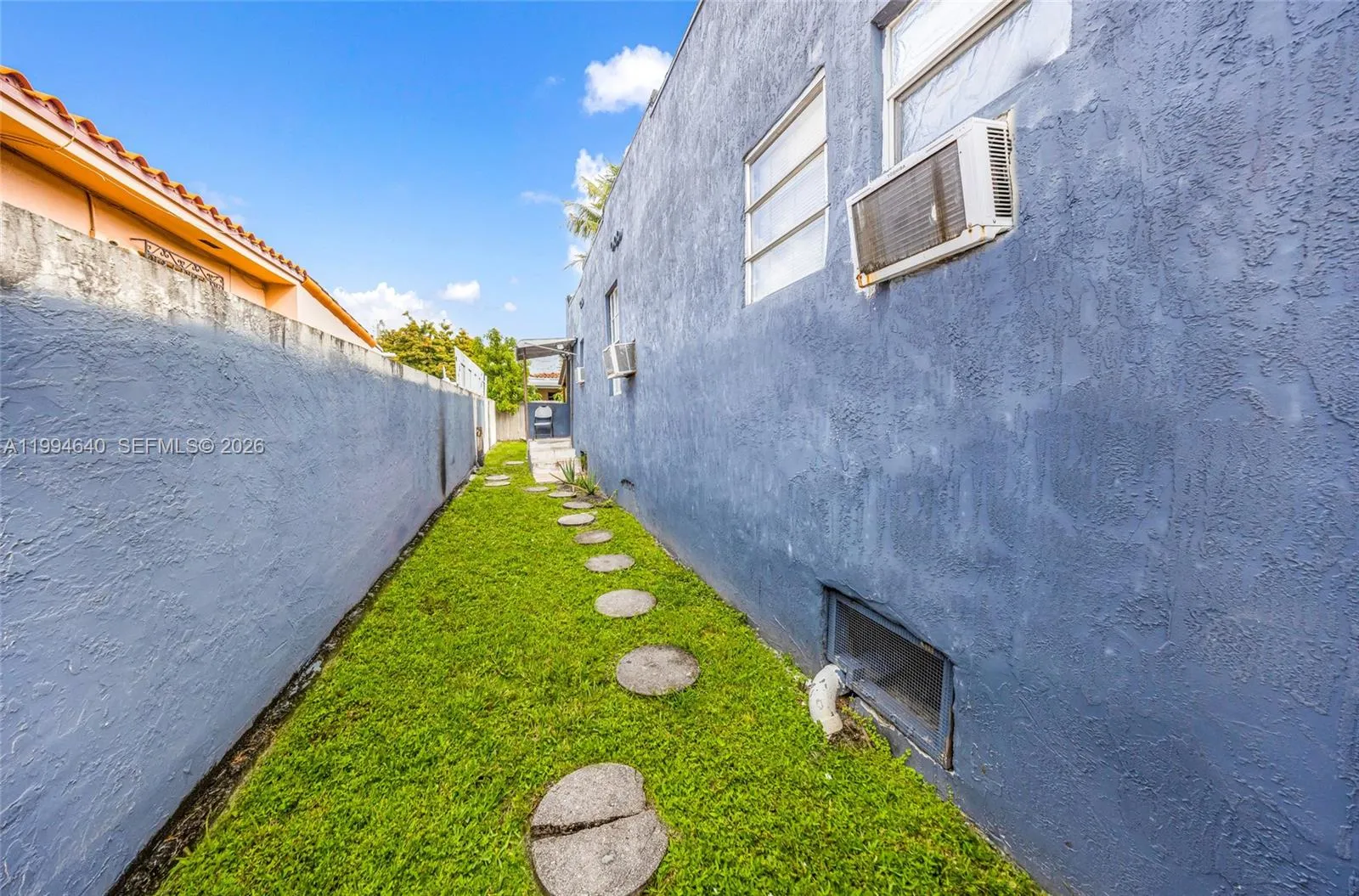 2223 Nw 3rd St, Miami, Florida 33125, Miami, Florida 33125, ,Residential Income,For Sale,2223 Nw 3rd St, Miami, Florida 33125,A11994640