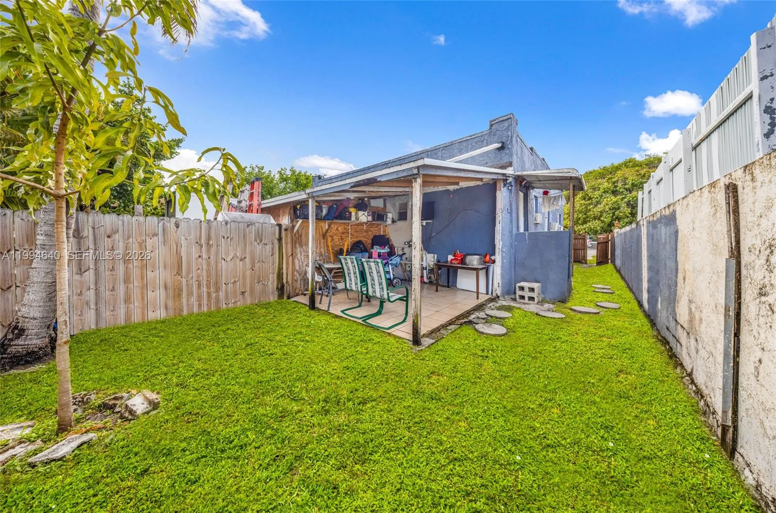 2223 Nw 3rd St, Miami, Florida 33125, Miami, Florida 33125, ,Residential Income,For Sale,2223 Nw 3rd St, Miami, Florida 33125,A11994640