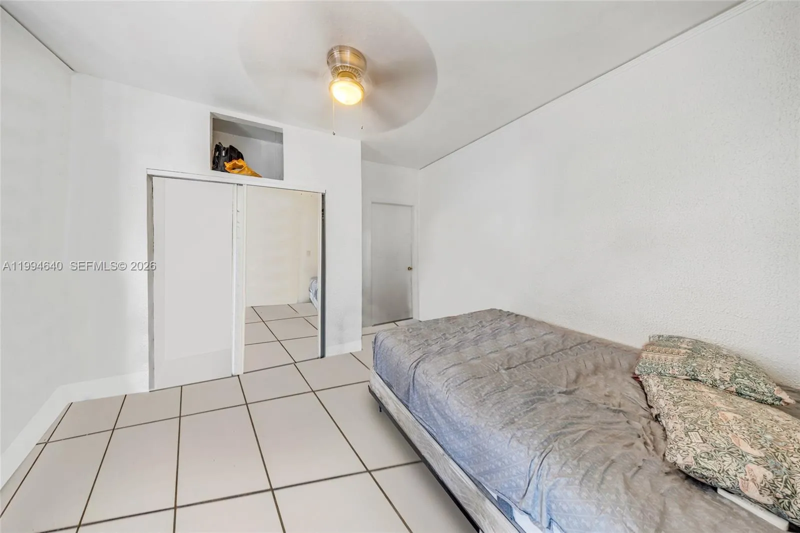 2223 Nw 3rd St, Miami, Florida 33125, Miami, Florida 33125, ,Residential Income,For Sale,2223 Nw 3rd St, Miami, Florida 33125,A11994640