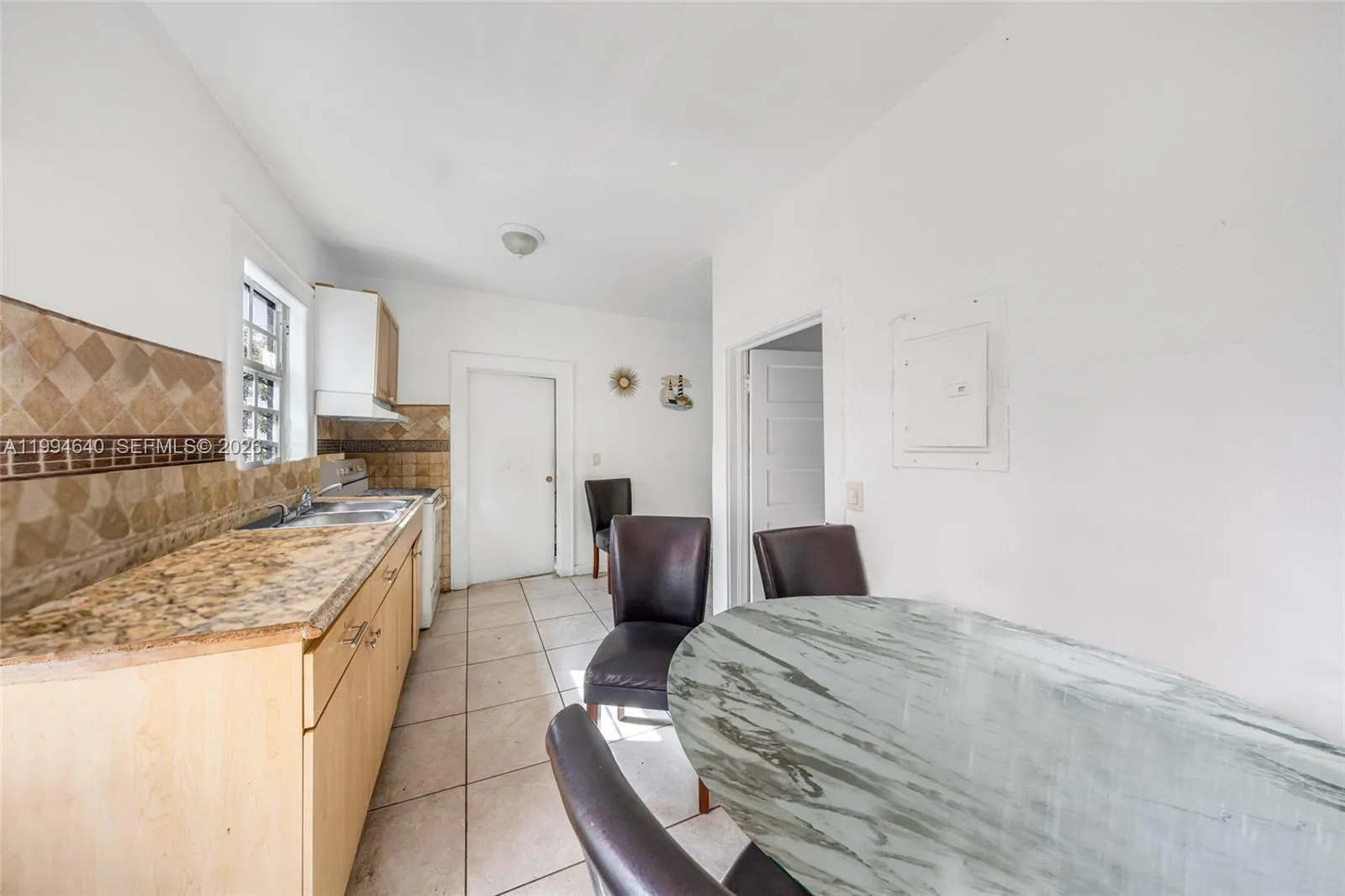 2223 Nw 3rd St, Miami, Florida 33125, Miami, Florida 33125, ,Residential Income,For Sale,2223 Nw 3rd St, Miami, Florida 33125,A11994640