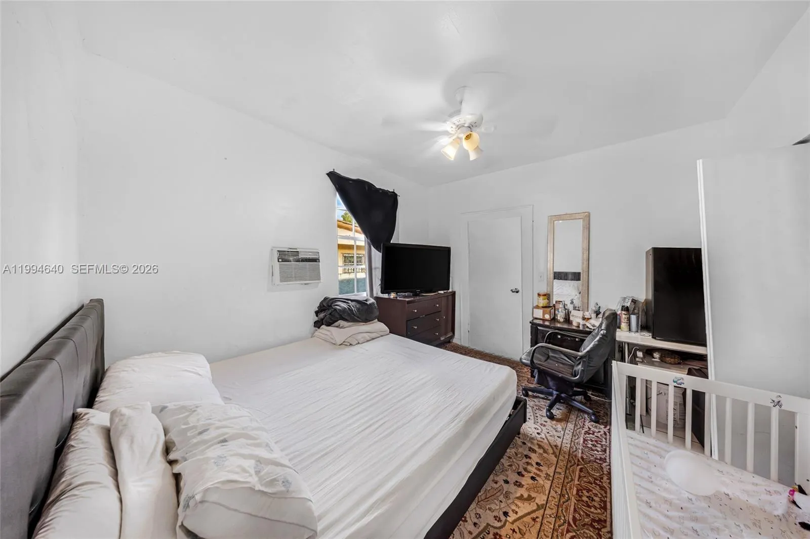 2223 Nw 3rd St, Miami, Florida 33125, Miami, Florida 33125, ,Residential Income,For Sale,2223 Nw 3rd St, Miami, Florida 33125,A11994640