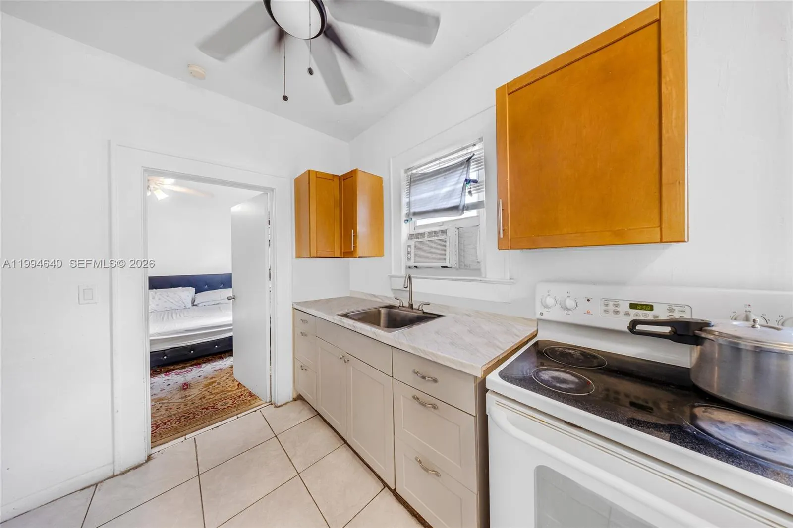 2223 Nw 3rd St, Miami, Florida 33125, Miami, Florida 33125, ,Residential Income,For Sale,2223 Nw 3rd St, Miami, Florida 33125,A11994640