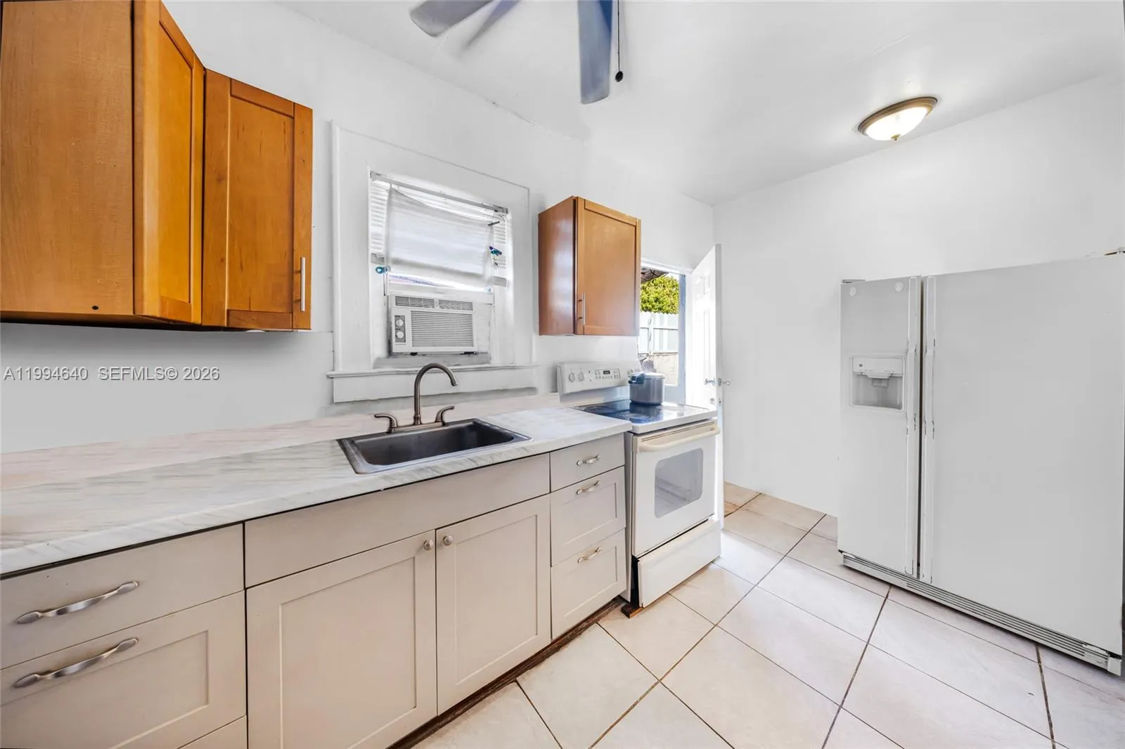 2223 Nw 3rd St, Miami, Florida 33125, Miami, Florida 33125, ,Residential Income,For Sale,2223 Nw 3rd St, Miami, Florida 33125,A11994640