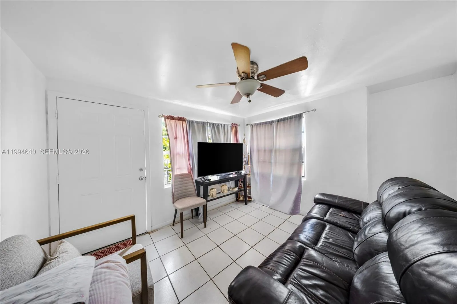 2223 Nw 3rd St, Miami, Florida 33125, Miami, Florida 33125, ,Residential Income,For Sale,2223 Nw 3rd St, Miami, Florida 33125,A11994640